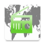 radio nito android application logo